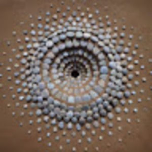 Meet your Posher, Saharadust